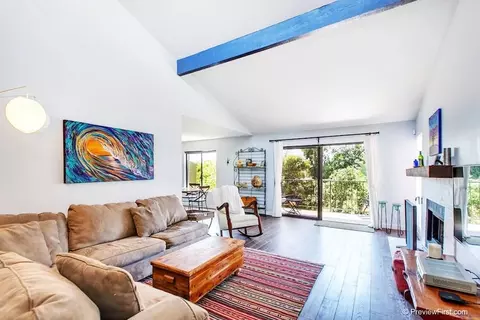 678 Hygeia Ave #1048646P, Encinitas, CA 92024