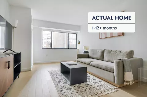 1 Devonshire Pl #1284, Boston, MA 02109