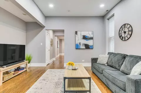 2148 W Chicago Ave #1306858P, Chicago, IL 60622