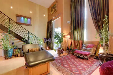 3960 Adeline St #1304789P, Emeryville, CA 94608
