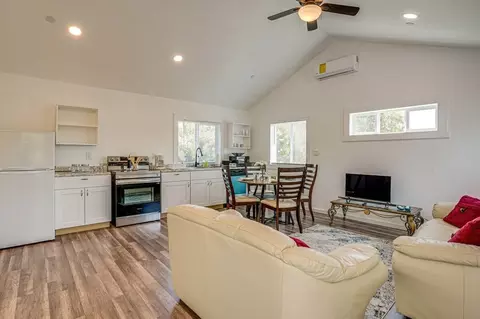 1120 Sunrise Hl #1305282P, Concord, CA 94518