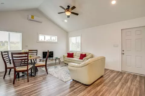1120 Sunrise Hl #1305282P, Concord, CA 94518