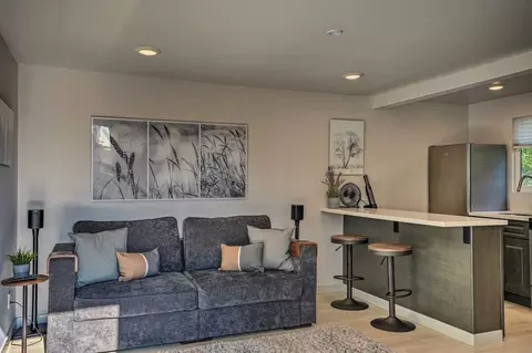 2735 Macarthur Blvd #1305026P, Oakland, CA 94602