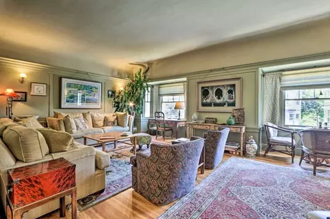233 Ashbury St #1305111P, San Francisco, CA 94117