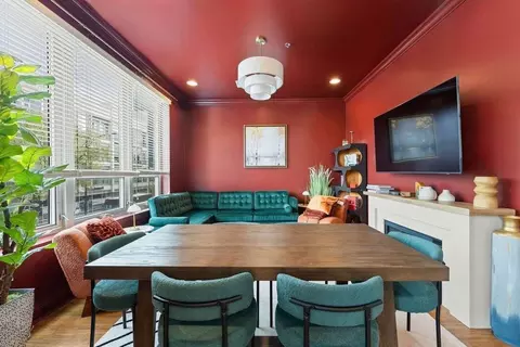 1243 W Madison St #1322528P, Chicago, IL 60607