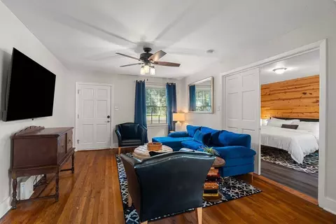 1707 1st Ter #1331004P, Hattiesburg, MS 39401