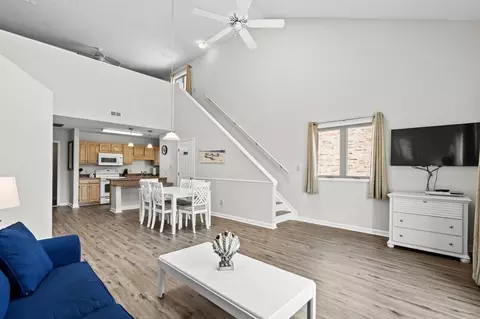216 Double Eagle Dr #1329043P, Myrtle Beach, SC 29575