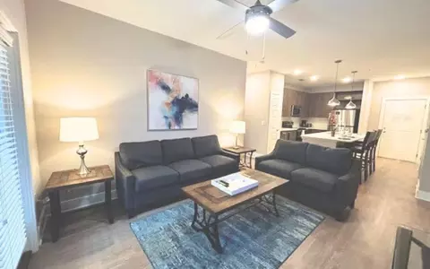 1160 Johnson Ferry Rd NE #1328925P, Sandy Springs, GA 30342