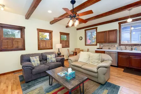 1018 NW Ogden Ave #1330990P, Bend, OR 97703