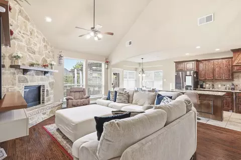 1370 Pelican Dr #1335268P, Frisco, TX 75033