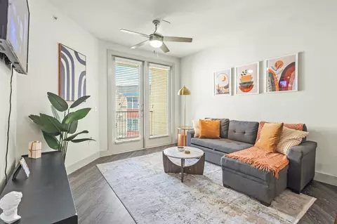 8122 Midtown Blvd #1335743P, Dallas, TX 75231