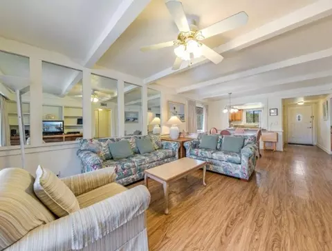 7785 Estero Blvd #1338855P, Fort Myers Beach, FL 33931