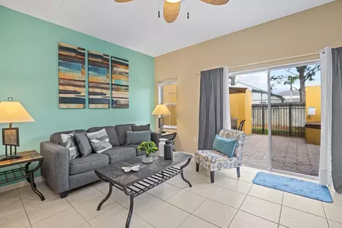 127 Pompano Beach Dr #1337708P, Kissimmee, FL 34746