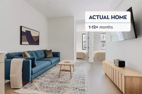 333 E 52nd St #2177, New York, NY 10022