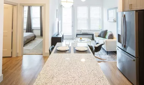 12709 N Mopac Expy, Austin, TX 78727