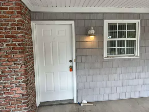4025 Sand Trap Ave #A6, Little River, SC 29566