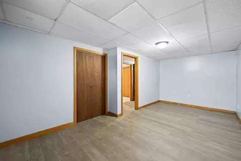 36 Fitzgerald St #NA, Randolph, MA 02368