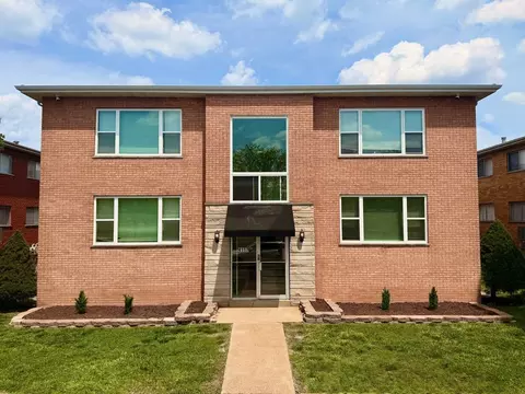 4117 Germania Ave #1E, Saint Louis, MO 63116
