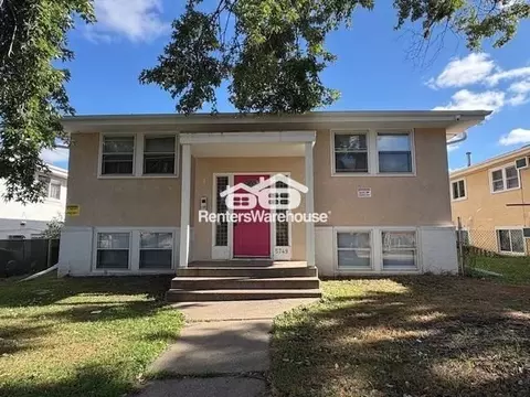 5749 33rd Ave S #2, Minneapolis, MN 55417