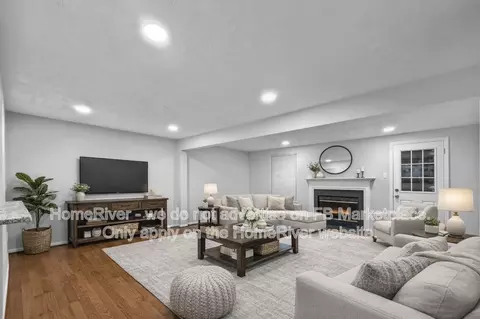7768 Mandan Rd, Greenbelt, MD 20770