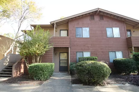 1635 Cedarview Ct, Rock Hill, SC 29732