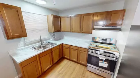 2932 Eddie St, Youngstown, OH 44509