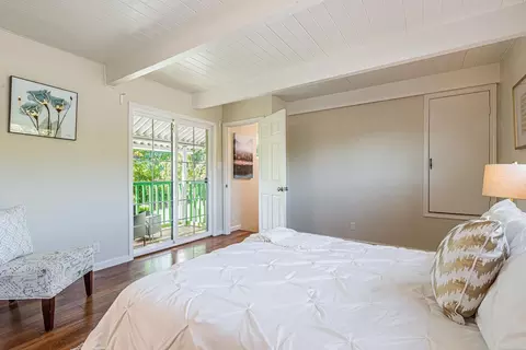 370 Hamilton Ave #106, Menlo Park, CA 94025