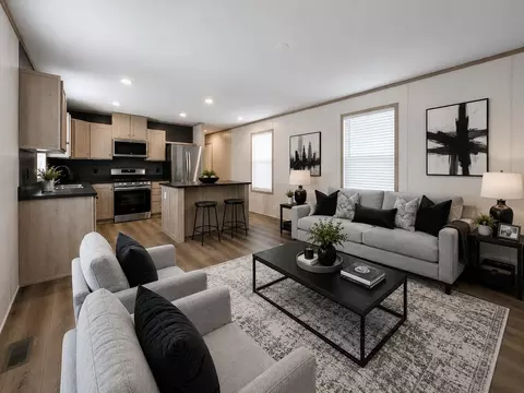 52705 Van Buren Dr #297, Chesterfield, MI 48051