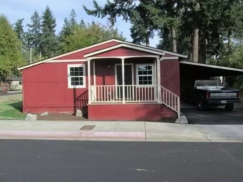 15962 SE Kristin Ct #15962, Oatfield, OR 97267
