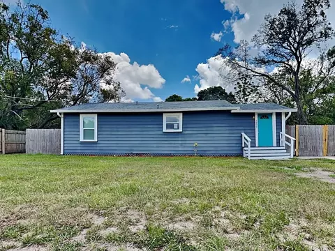 5009 N 36th St, Tampa, FL 33610