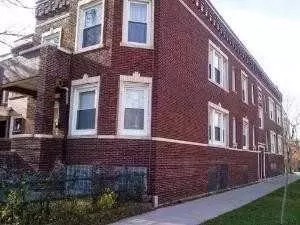 6500 S Marshfield Ave #3, Chicago, IL 60636