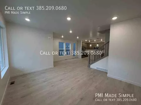 4817 W Pocosin Ct, Highland, UT 84003