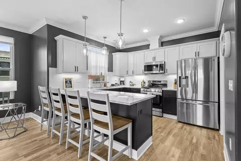 1438 Indianola Ave #1438, Columbus, OH 43201