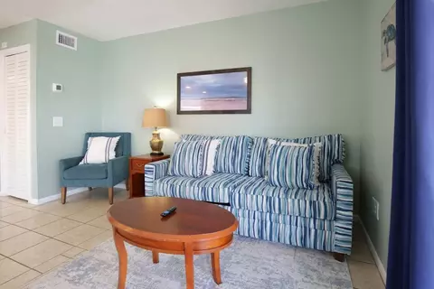 608 Carolina Beach Ave S #1302656P, Carolina Beach, NC 28428