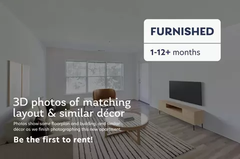 200 Avalon Dr #5502A, Bedford, MA 01730