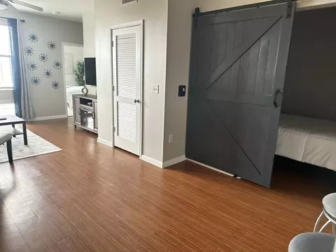 800 Town And Country Blvd #1335681P, Houston, TX 77024
