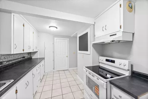 301 E 4th St, Monticello, MN 55362