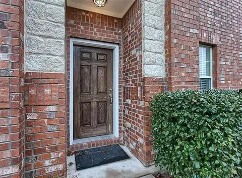4601 Penelope Ln, Plano, TX 75024