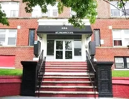 254 Mount Prospect Ave #403, Newark, NJ 07104