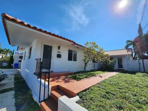 1828 NW 4th St #1828, Miami, FL 33125
