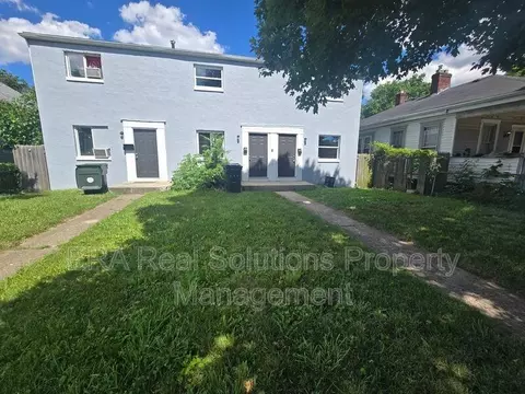446 S Yale Ave, Columbus, OH 43223