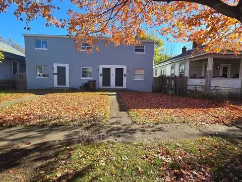 446 S Yale Ave, Columbus, OH 43223