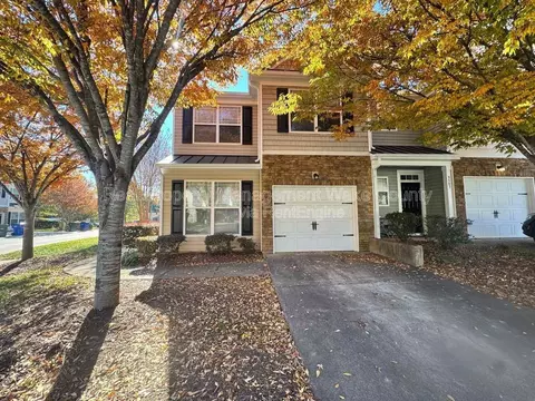 3501 Provost St, Raleigh, NC 27603