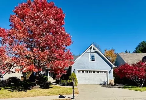 50 Grove End Rd #NA, Fletcher, NC 28732