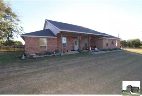 775 Cactus Ln, Copperas Cove, TX 76522