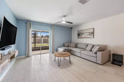 11298 Radiant Shore Loop #NA, San Antonio, FL 33576