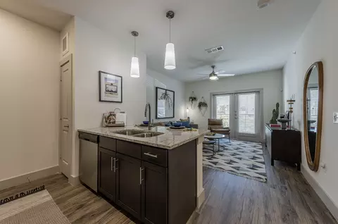 7601 S Congress Ave, Austin, TX 78745