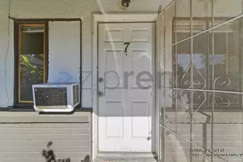 139 W 18th St #7, Merced, CA 95340
