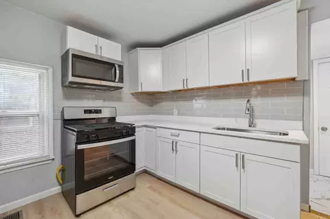562 Grant St SW #2, Atlanta, GA 30315