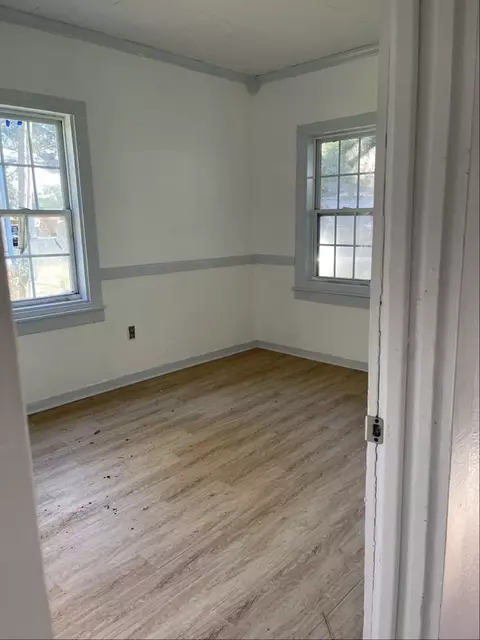 220 Eula St, Eunice, LA 70535 photo 5